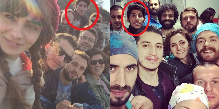 'Poyraz Karayel' ve 'Hayat Yolunda' dizilerinin kameramanı Serkan Topal'ın feci ölümü! Sanıklar her şeyi itiraf etti