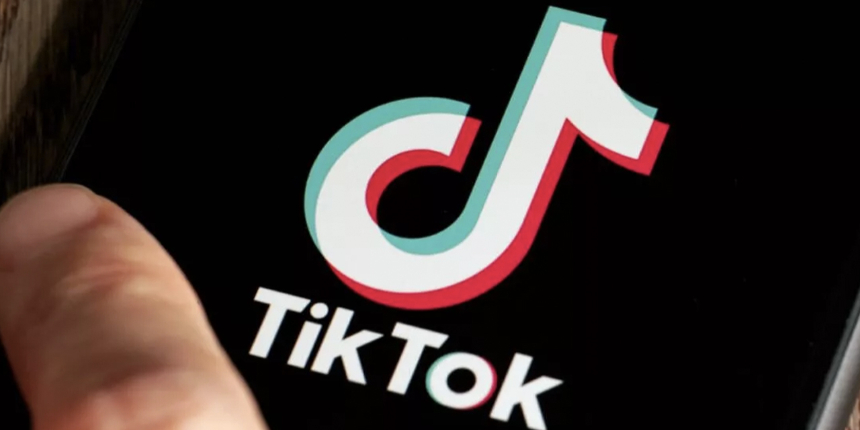 TikTok'taki son rezalet görenleri çıldırttı: Lise öğrencisi, öğretmenini hastanelik etti