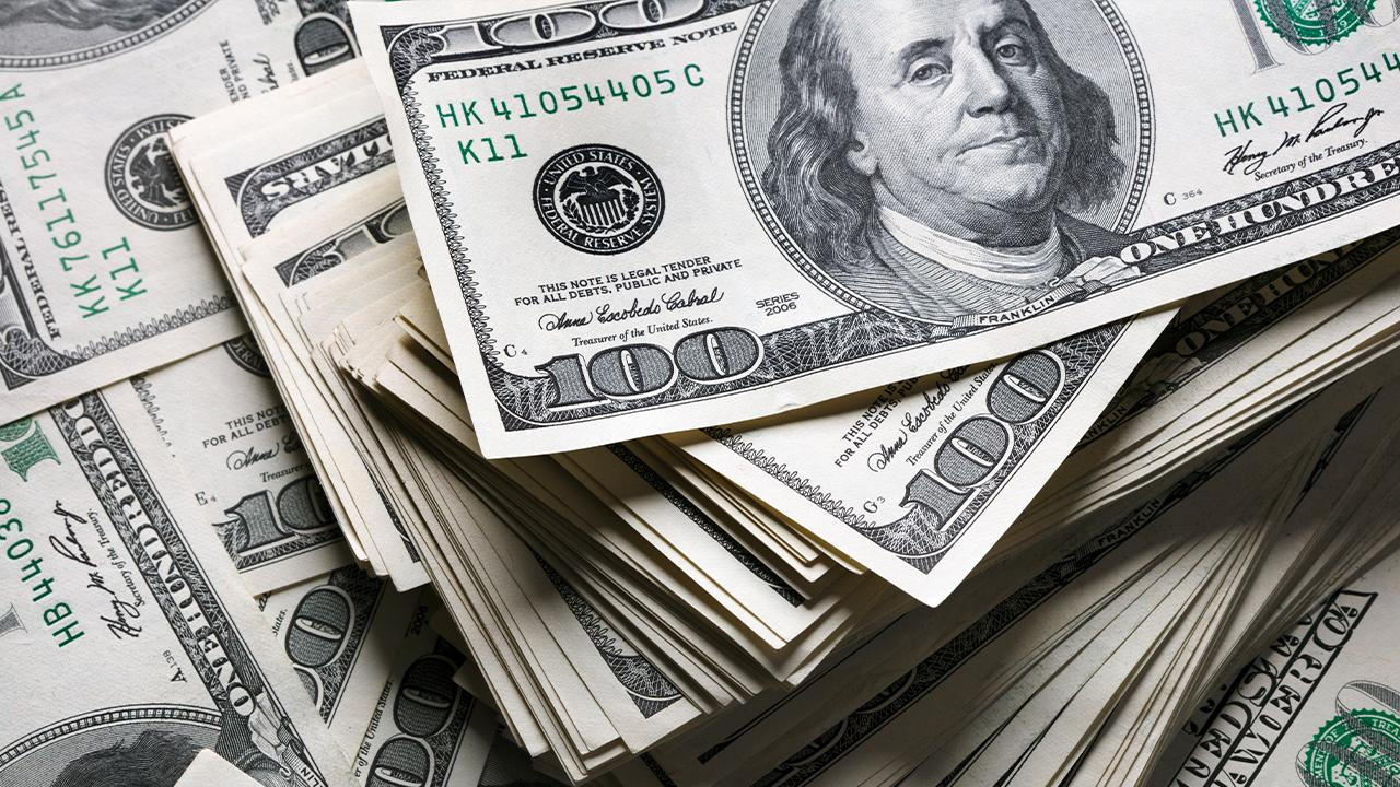 Merkez Bankası Başkanı Kavcıoğlu: Kurdaki hareketlenmenin nedeni faiz indirimi değil!
