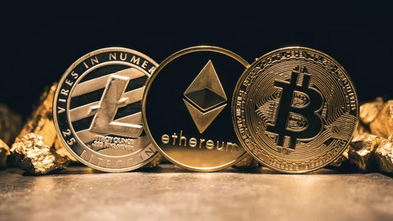 Kripto para piyasasında şoke eden gelişme: Yerli kripto para borsası faaliyetine son verdi