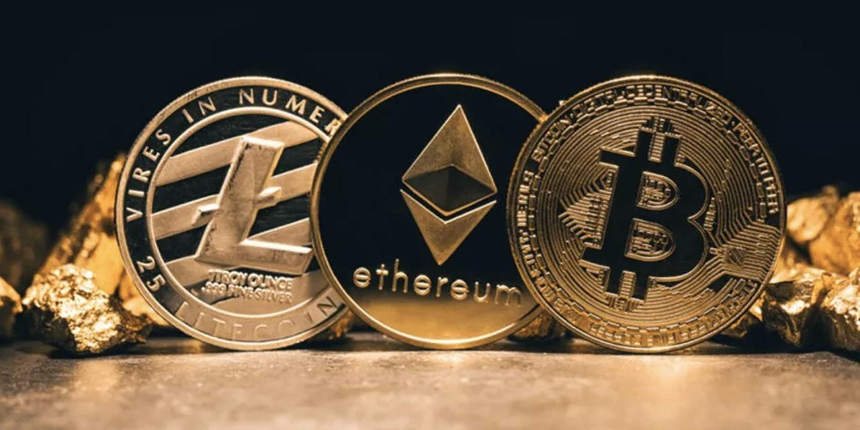 Kripto parada büyük dolandırıcılık: 30 milyar dolar 5 dakikada buharlaştı