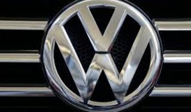 Volkswagen 2012'de bünyesine kattığı motosiklet devini satıyor!