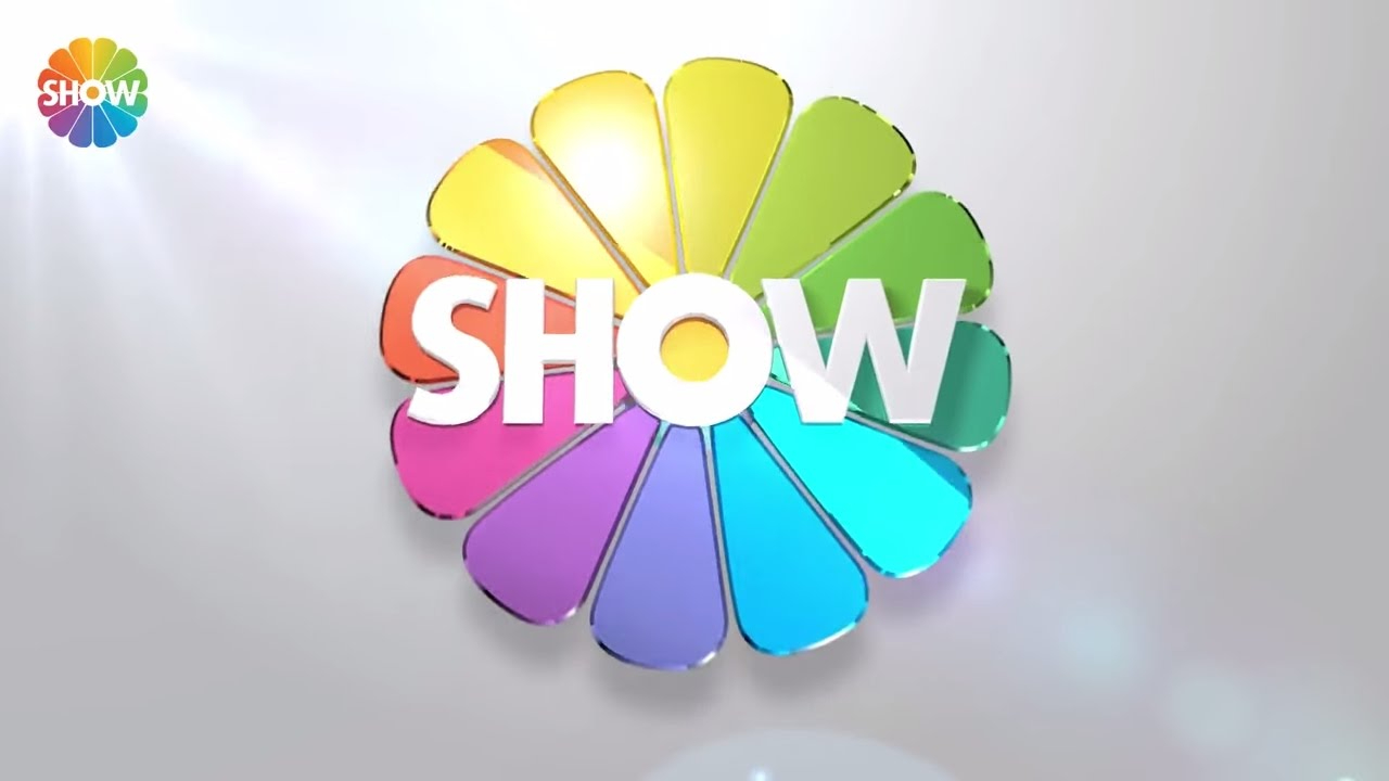 Finale Giden Dizide Şok Karar! Show TV Kararını Değiştirdi! Bir Umut Yükseldi