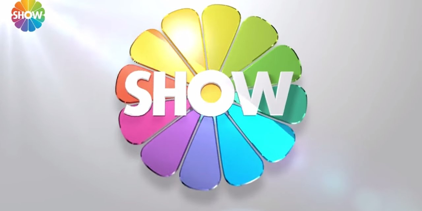Finale Giden Dizide Şok Karar! Show TV Kararını Değiştirdi! Bir Umut Yükseldi