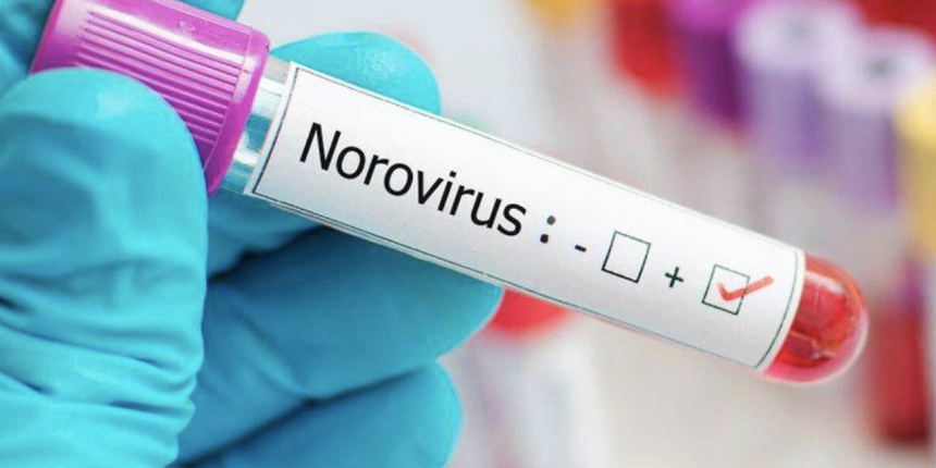 Koronavirüs salgını sonrası sıkça görülüyor: Su ve gıda ile bulaşıyor