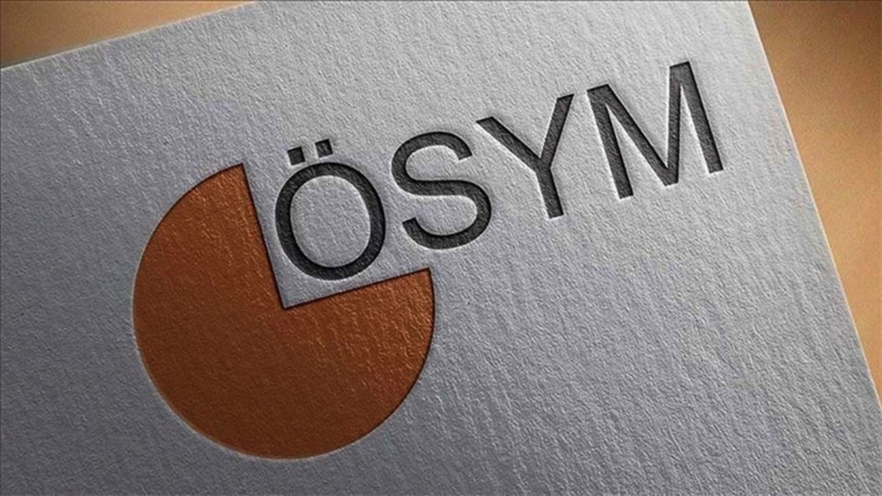 2022 EKPSS sonuçları açıklandı