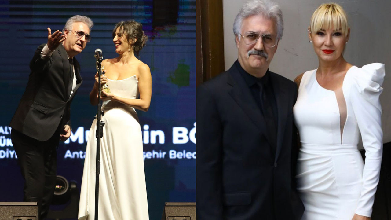 Pınar Altuğ eski arkadaşına destek çıktı! Nihal Yalçın'a tokat gibi cevap verdi! "Çok konuşma Nihal"