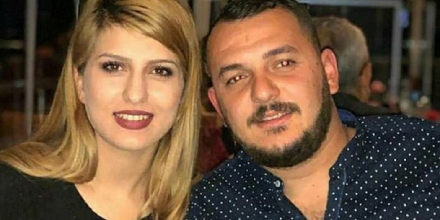 Karısını 38 yerinden bıçaklamıştı! Mahkeme kararını verdi!