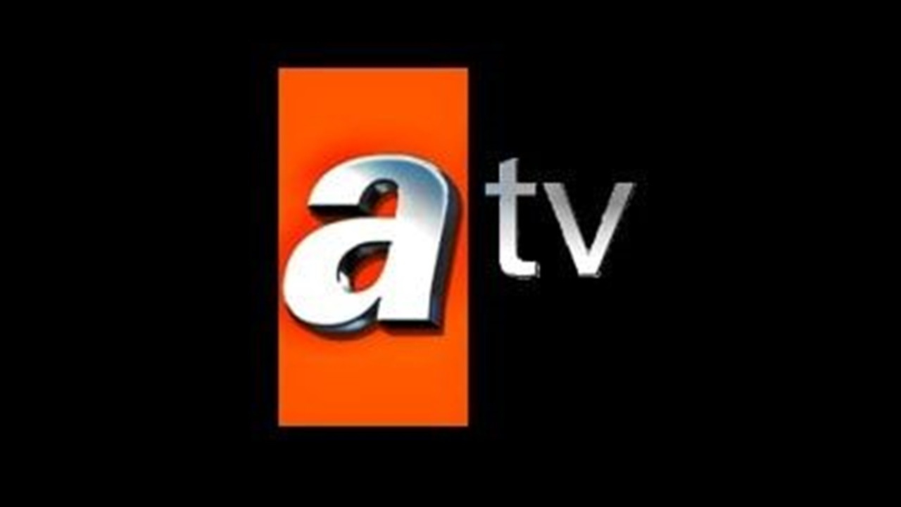 ATV’nin Büyük Umut Beslediği Dizi Bitti! Rekabete Gücü Kalmadı! Ünlü Yıldızlar Üzgün