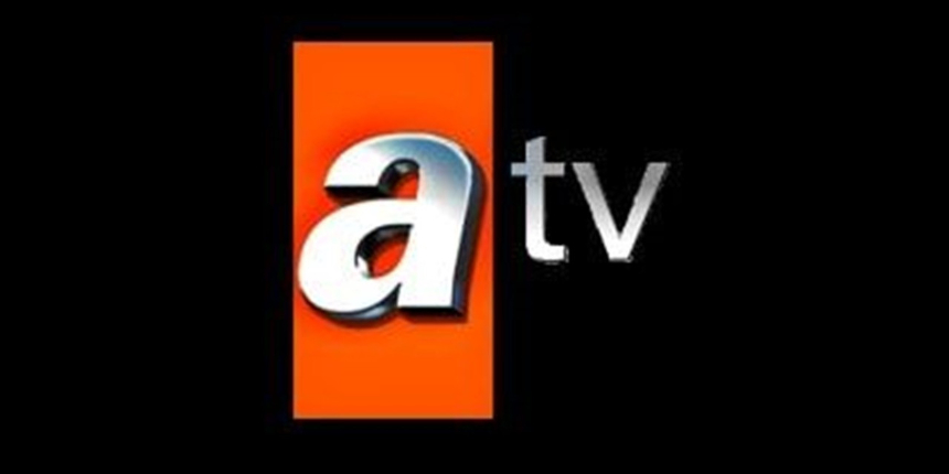 ATV’nin Büyük Umut Beslediği Dizi Bitti! Rekabete Gücü Kalmadı! Ünlü Yıldızlar Üzgün