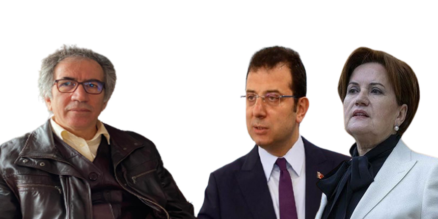 Prof. Dr. Metin Hülagü: Fatih'e benzetilmek ezikliktir, komplekstir!