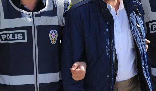FETÖ ile mücadeleyi yönetiyordu... "Mahrem İmam" çıktı!
