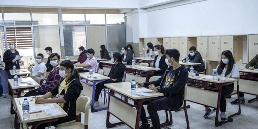 Milli Eğitim Bakanlığı'ndan yeni karar: Yüz binlerce öğrenciyi ilgilendiriyor