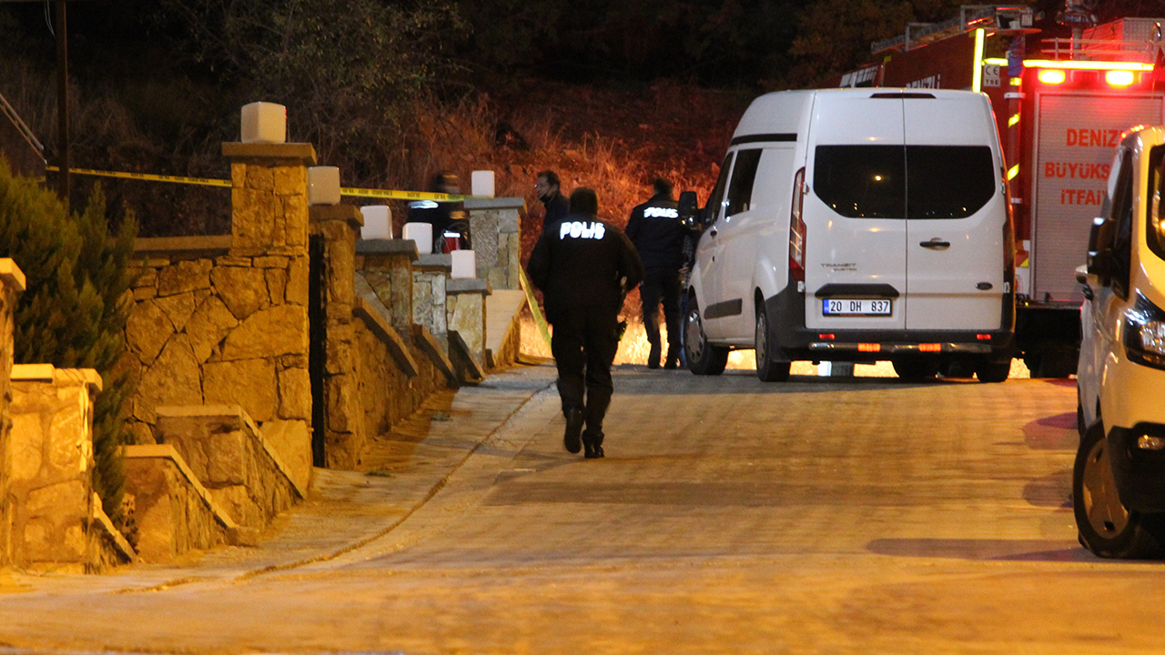 'Erkek arkadaşımı yanlışlıkla ezdim' dedi, yalanı ortaya çıktı: Önce sürükledi, sonra ezdi