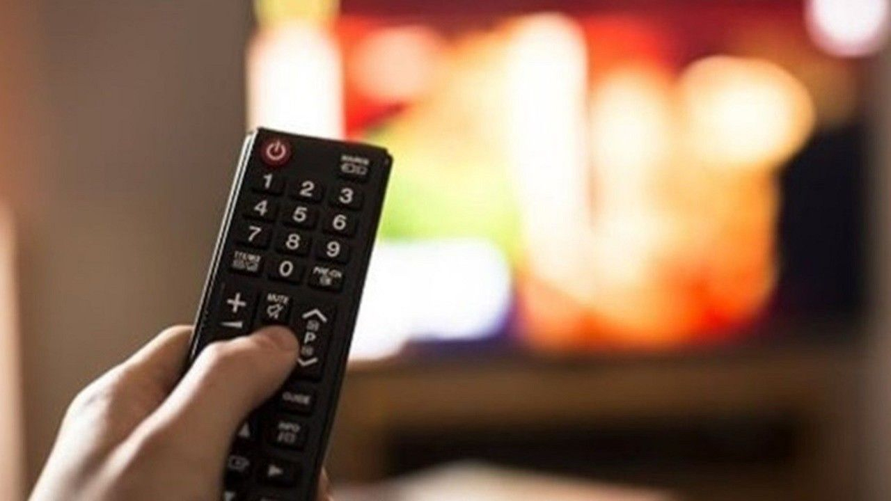 Bir Hafta İçinde Fox TV, Show TV ve  Kanal D'de 4 Dizi  Final Yapıyor! Giden Gidene