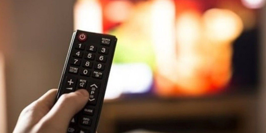Bir Hafta İçinde Fox TV, Show TV ve  Kanal D'de 4 Dizi  Final Yapıyor! Giden Gidene
