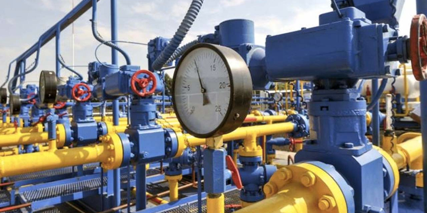 Bakan Dönmez, Azerbaycan ile yapılan yeni anlaşmayı açıkladı: 11 milyar metreküp ilave doğalgaz
