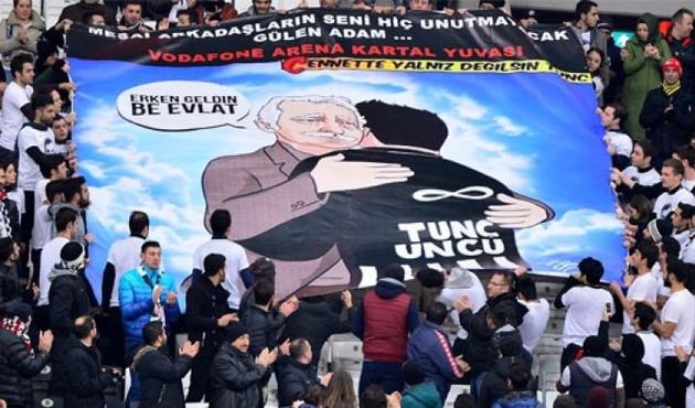 Beşiktaş hazırlıklara başladı: Bunu yapacaklar!