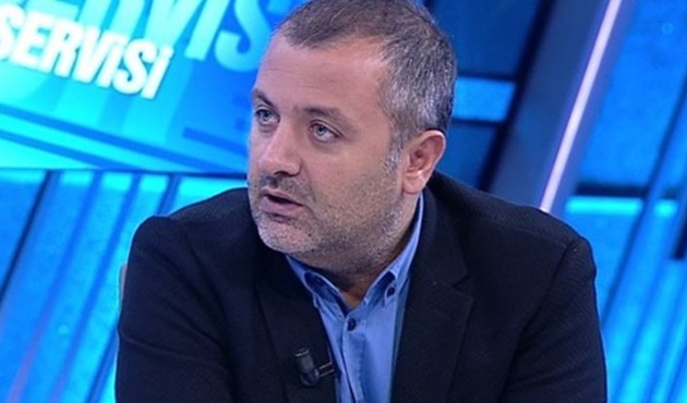 'Emre Belözoğlu artık başka bir varlığa dönüşmüş!'