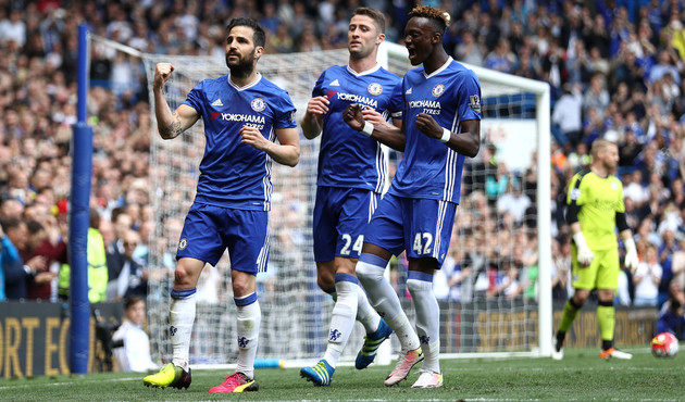 Galatasaray'dan dev transfer: Chelseali yıldız geliyor