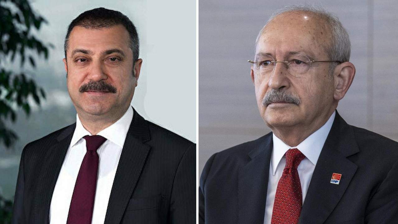 Merkez Başkanı Kavcıoğlu bayrak değişimleri sonrası ilk kez açıkladı: Bir kısmi bizim, bir kısmı arkadaşlarımızın tercihi