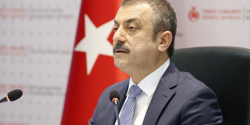 Merkez Başkanı Kavcıoğlu bayrak değişimleri sonrası ilk kez açıkladı: Bir kısmi bizim, bir kısmı arkadaşlarımızın tercihi