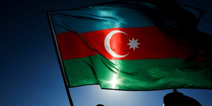 Karabağ’da Ermeni gruplar ateş açtı! 1 Azerbaycan askeri şehit oldu