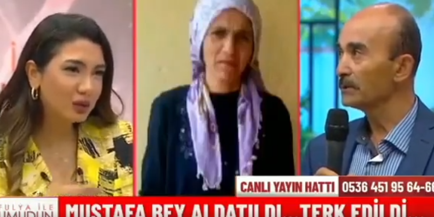 Karısının 'kardeşim' diyerek, eve alıp birlikte yattığı adamlar sevgilileri çıktı