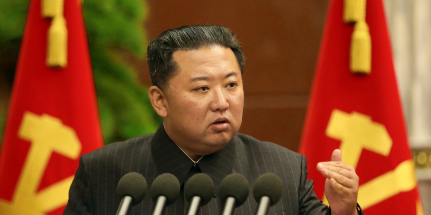 Japonya'da kandırılarak Kuzey Kore'ye dönenler Kim Jong Un'a dava açtı
