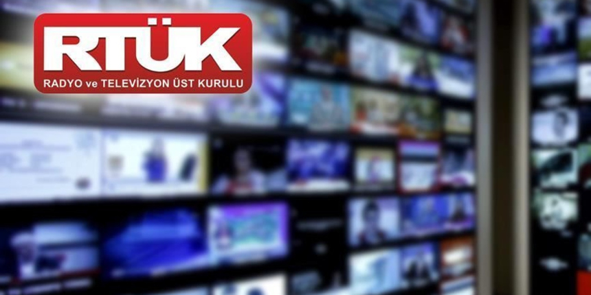 RTÜK'ten Halk TV'ye lisans onayı