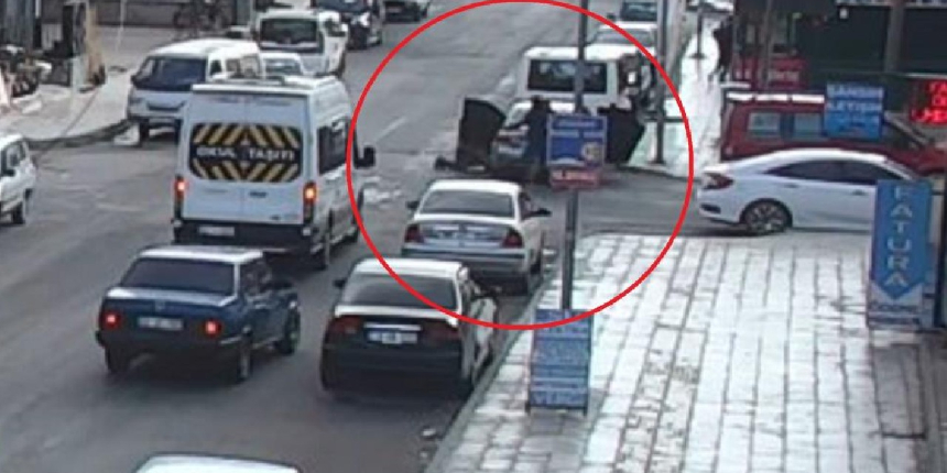 Kardeşlerin miras kavgası kanlı bitti! Biri öldü, diğeri yaralı!