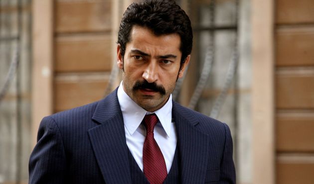 Kenan İmirzalıoğlu'na Fatih sakalı! 145 bin TL alacak...