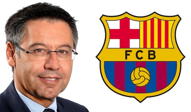 Barcelona Başkanı Bartomeu yargılanacak