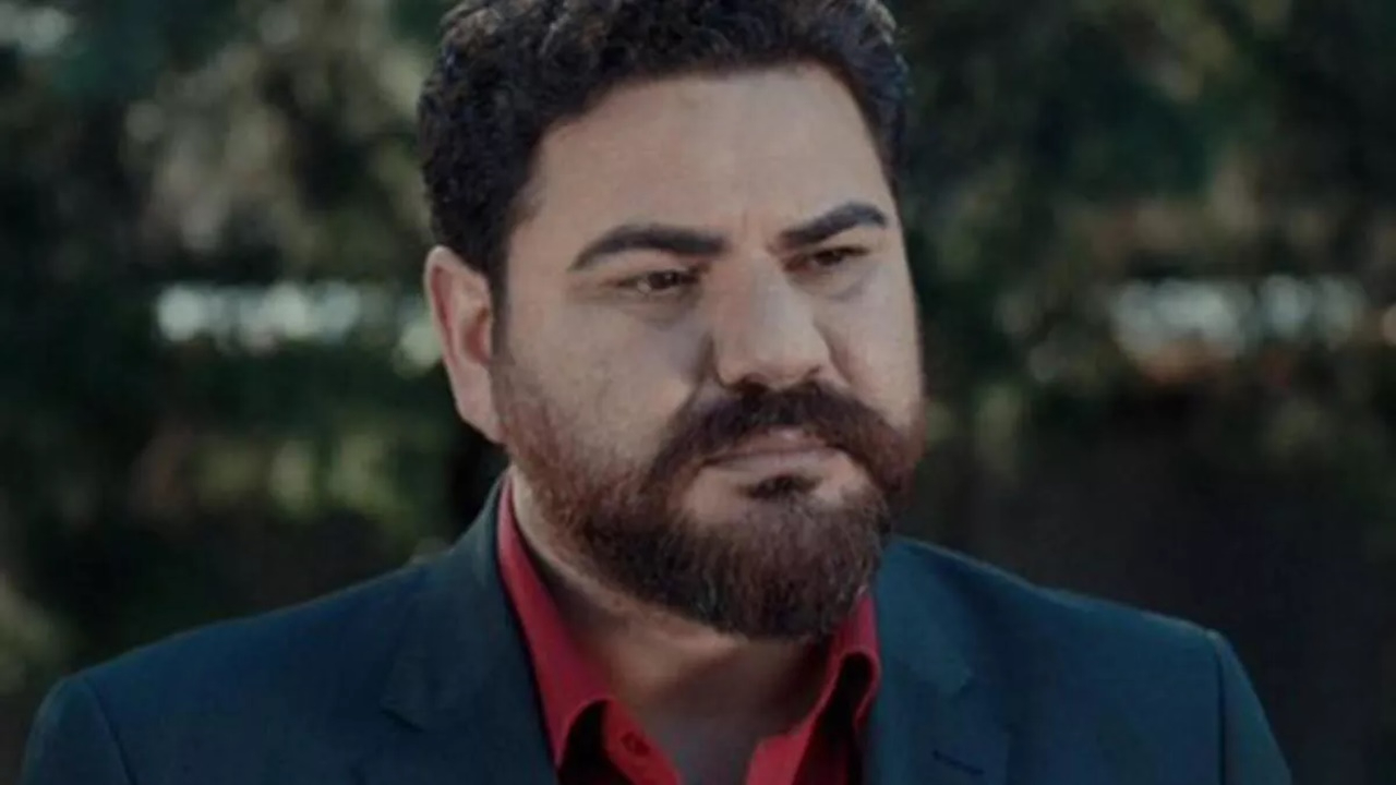 Teşkilat Kurtlar Vadisi'ni topluyor! Memati'den sonra Güllü Erhan da kadroda! Milyonlar ayakta!