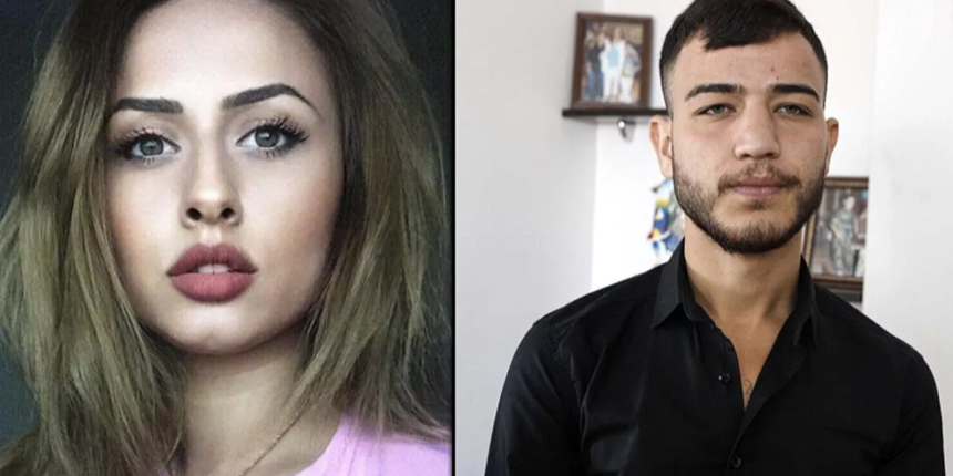 Esra Hankulu'nun ölümündeki '1 saat' detayı ortaya çıktı: Adli Tıp raporundan çarpıcı detaylar