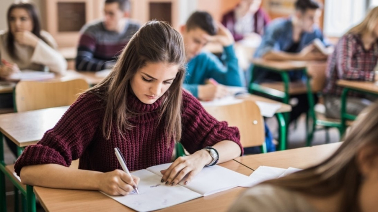 ÖSYM duyurdu: YKS 2. ek yerleştirme sonuçları açıklandı! Tıkla-Öğren