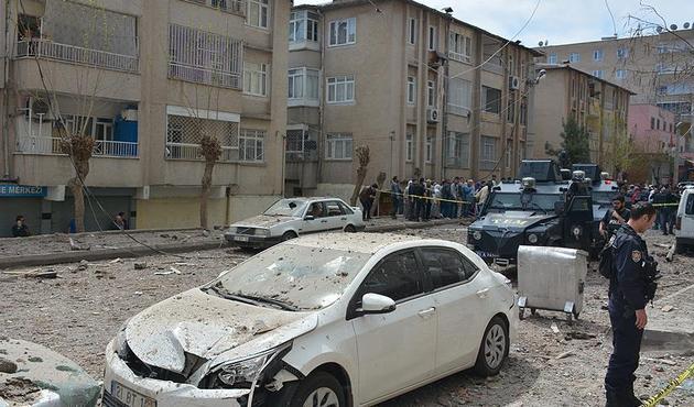 PKK'nın silahı Coni'den! ABD YPG'ye, o da PKK'ya veriyor...