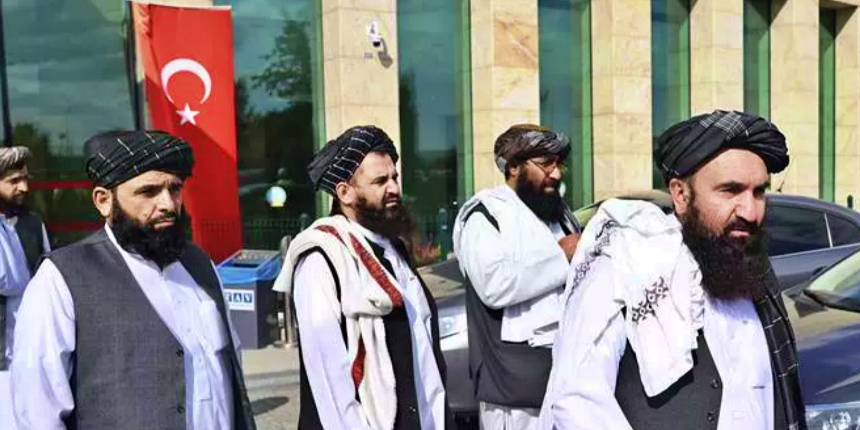 Taliban'ın Türkiye'ye karşı gerçek hislerini anlamanın yolu!