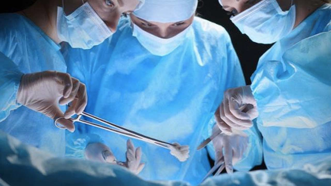 Başkasının kimliği ile ameliyat olan vatandaş için emsal karar: Yargıtay, son sözü söyledi