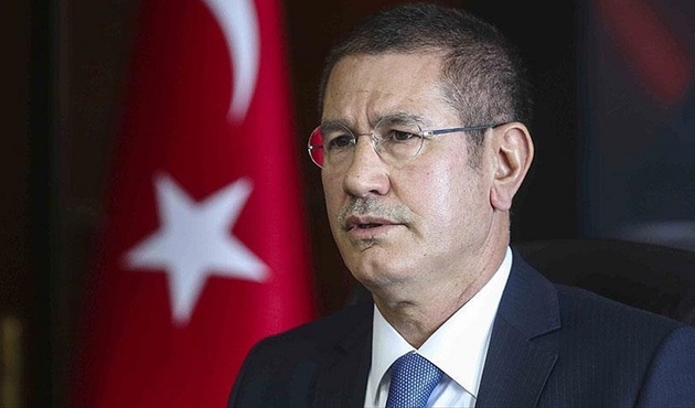 Hükümetten flaş açıklama: Bu yıl zam yok!