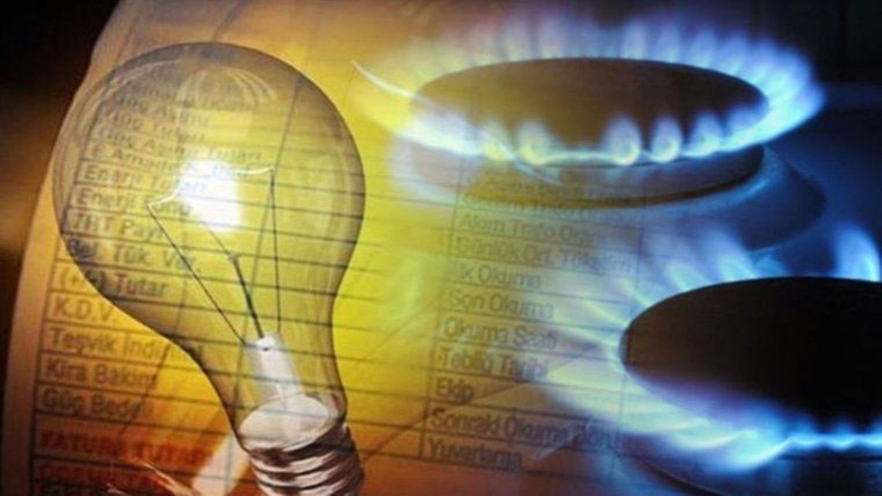 Fiyatlar 10 kat yükseldi! Elektrik krizi Türkiye'yi de tehdit ediyor... Bu kış elektriksiz kalabiliriz!