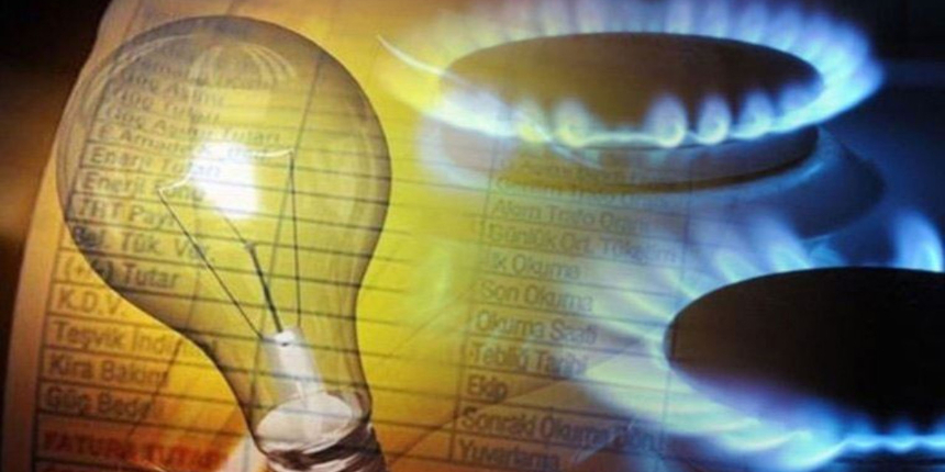 Fiyatlar 10 kat yükseldi! Elektrik krizi Türkiye'yi de tehdit ediyor... Bu kış elektriksiz kalabiliriz!