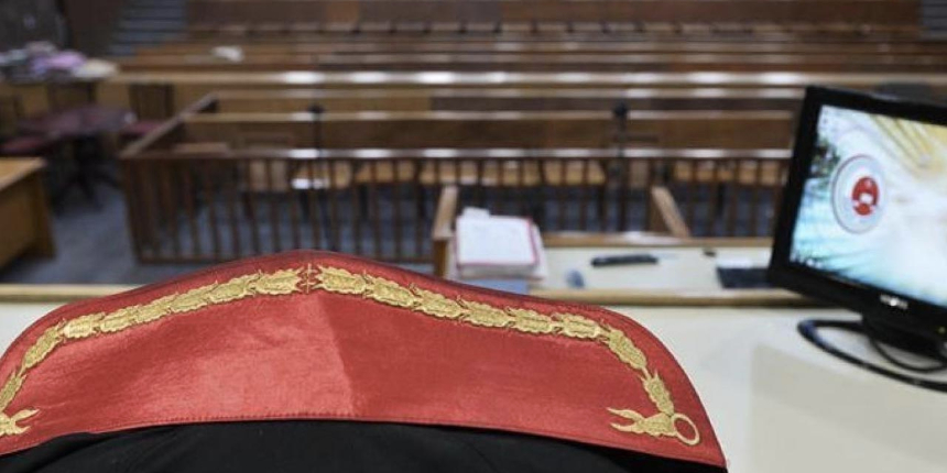 'Siyasi cinayet' iddiasında yeni gelişme: Savcılığa bilgi verdi