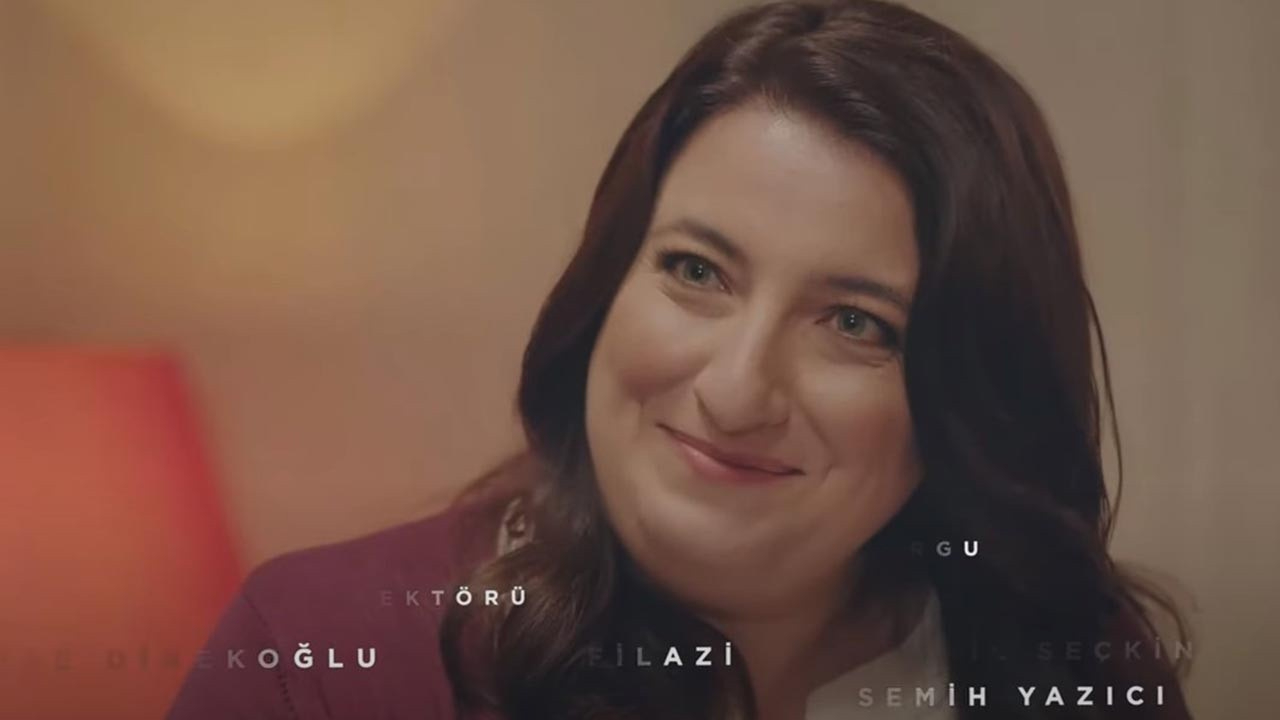 Kırmızı Oda Tuna'nın gizemli sevgilisi ortaya çıktı! Doktor Hanım ismi duyunca bayıldı! Keklik Tuna'yı evlendiriyor...