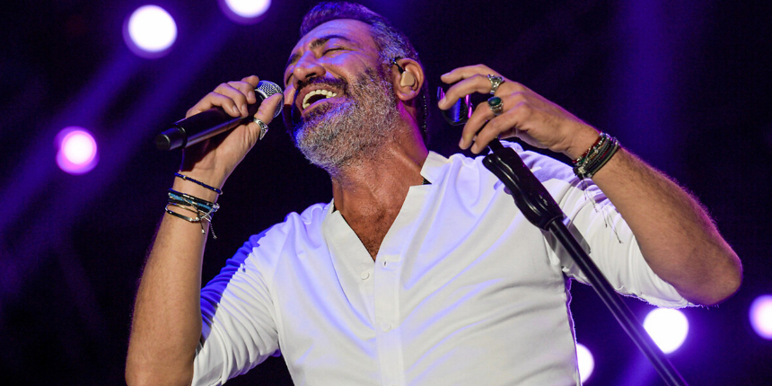 Hakan Altun’un konser teklifi geri çevrildi! İstediği ücret yetkilileri şaşkına çevirdi