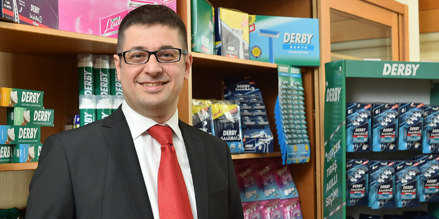 Derby “Kampanyanın Hası” ile modifiye ‘Mini F56 Cooper’ kazandırıyor