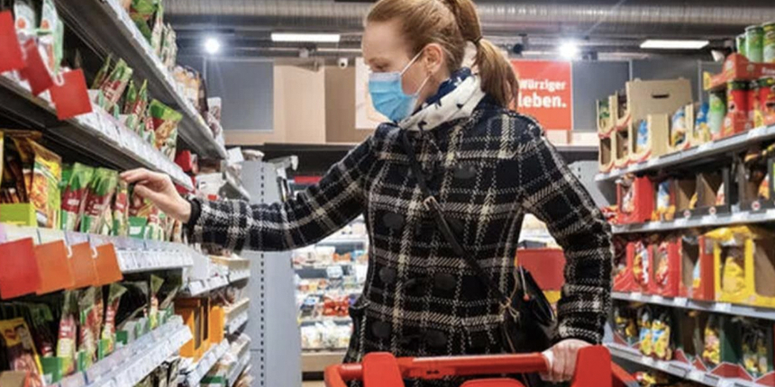 Fırsatçılar yine iş başında: Paketlenmiş ürünlerdeki zam oyunu deşifre oldu