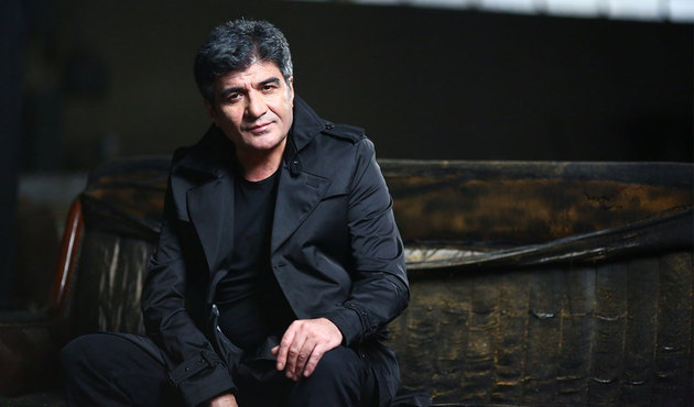 İbrahim Erkal'ın yakınları isyan etti! "O haberlere itibar etmeyin"