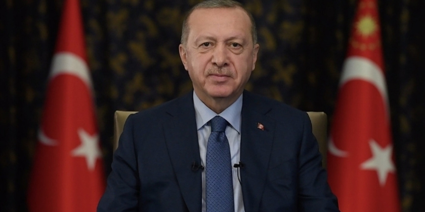"Muhtarlık müessesesinin zaten hakkı olan konuma gelmesini temin ettik"