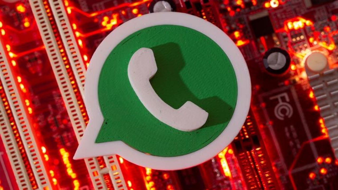 WhatsApp tepki çeken özelliğini değiştirdi! Yarından itibaren güncelleme gelecek...